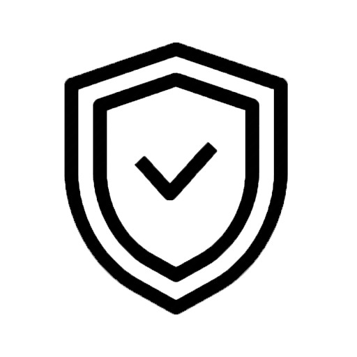 Chính sách bảo hành, hỗ trợ 512x512