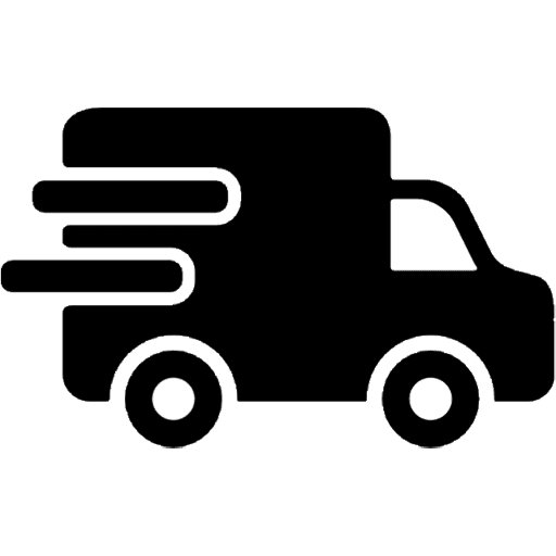 Chính sách giao hàng, đổi trả 512x512