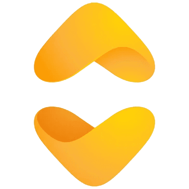 Công Ty GENETECH