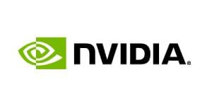 Đối tác partner logo 300x150 Nvidia