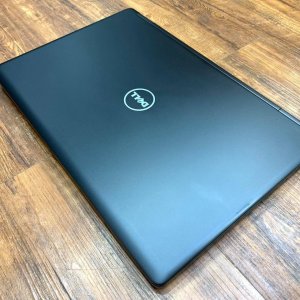 Dell Latitude 5580 i7-7820HQ / Ram 8GB / SSD 256GB / Màn hình 15.6″ LED FullHD 1920×1080 IPS / VGA Nvidia GeForce 940MX 2GB - Ảnh 6