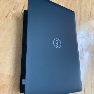 Dell Latitude 7490 i5-8250U / Ram 8GB / SSD 256GB / Màn hình 14″ Full HD / VGA Intel UHD Graphic 620 - Ảnh 5
