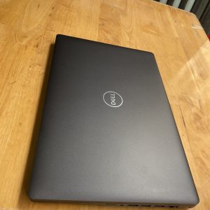 Dell Latitude 5401 i7-9850H Nvidia GeForce MX150 (4)