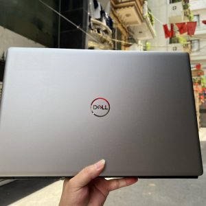 Dell Precision 7760 i7-11850H Ram 16GB SSD 512GB Màn 17.3″ IPS FullHD 1920×1080 VGA NVIDIA RTX A3000 6GB GDDR6 (5)
