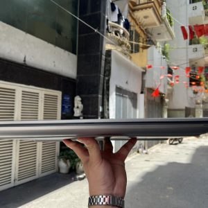 Dell Precision 7760 i7-11850H Ram 16GB SSD 512GB Màn 17.3″ IPS FullHD 1920×1080 VGA NVIDIA RTX A3000 6GB GDDR6 (6)