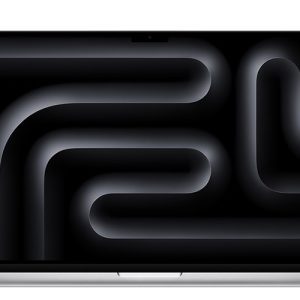 MacBook Pro 16 inch 2023 M3 Pro 18GPU 18GB 512GB (1)