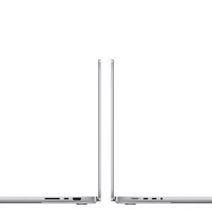 MacBook Pro 16 inch 2023 M3 Pro 18GPU 18GB 512GB (3)