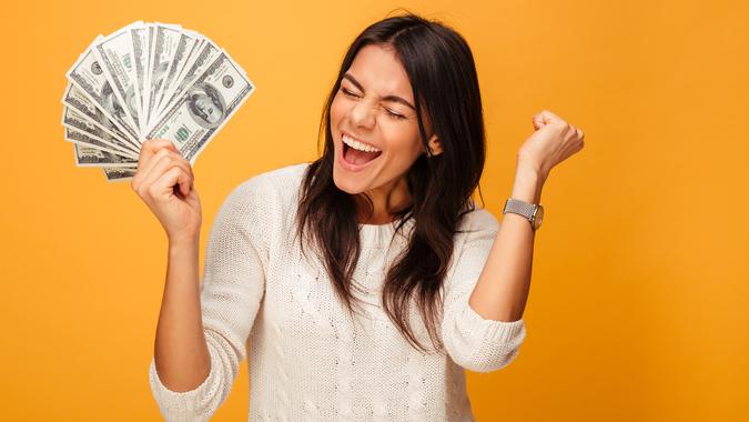 7 bí mật tiền bạc người giàu không muốn tiết lộ cho bất cứ ai