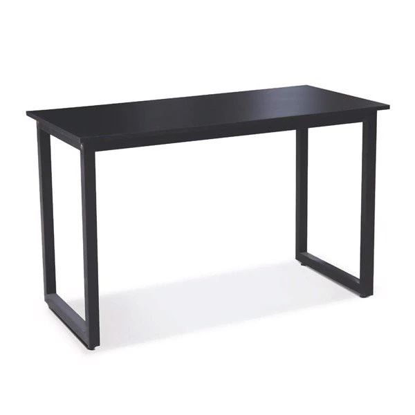 Bàn làm việc BUH cao 75cm ( chân chữ U ) nhiều kích thước (3)
