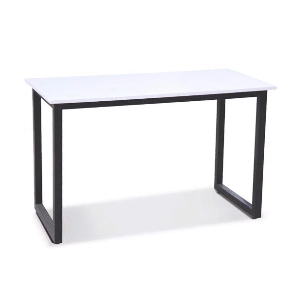 Bàn làm việc BUH cao 75cm ( chân chữ U ) nhiều kích thước (4)