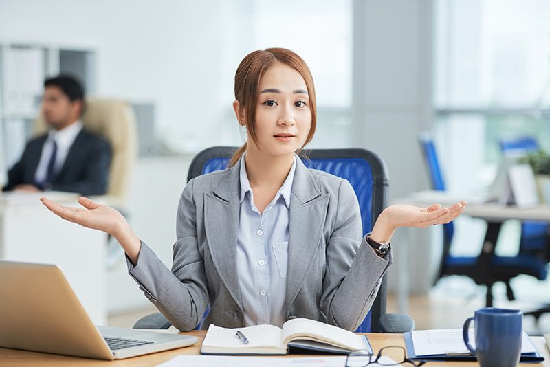 Kỹ năng tìm việc: Tại sao ở độ tuổi 30+, công việc lương cao không phải lúc nào cũng là lựa chọn tốt nhất ?