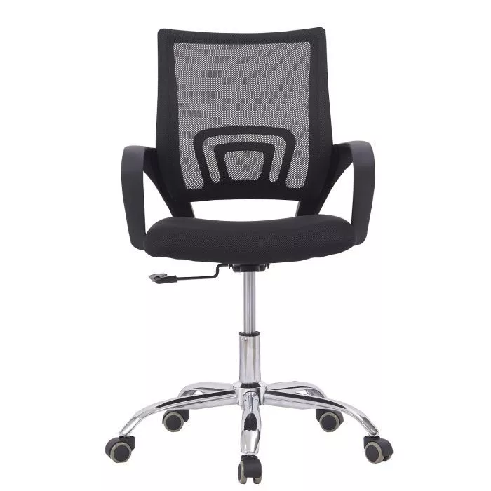 Ghế xoay văn phòng Xfurniture C010 - Hàng nhập khẩu (3)