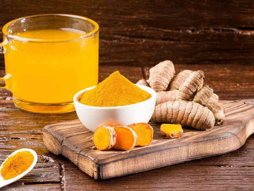 Loại nước này uống vào buổi sáng cực kỳ tốt cho sức khỏe, giúp dưỡng gan, bảo vệ thận