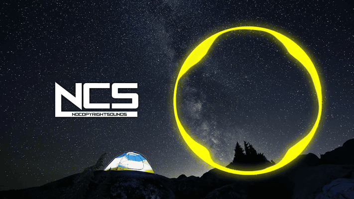Syn Cole - Feel Good, Future House, NCS Copyright Free Music